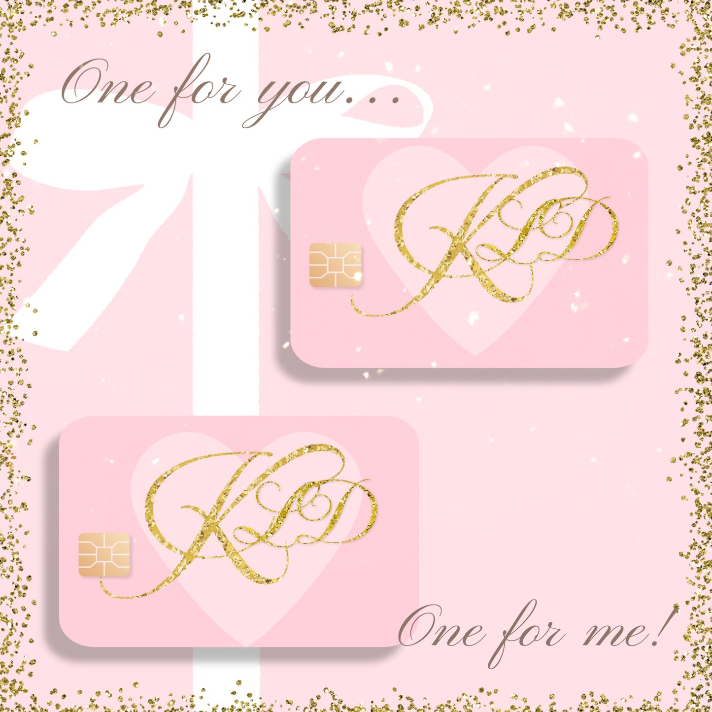 KimmyLuxeDolls E-Gift Card