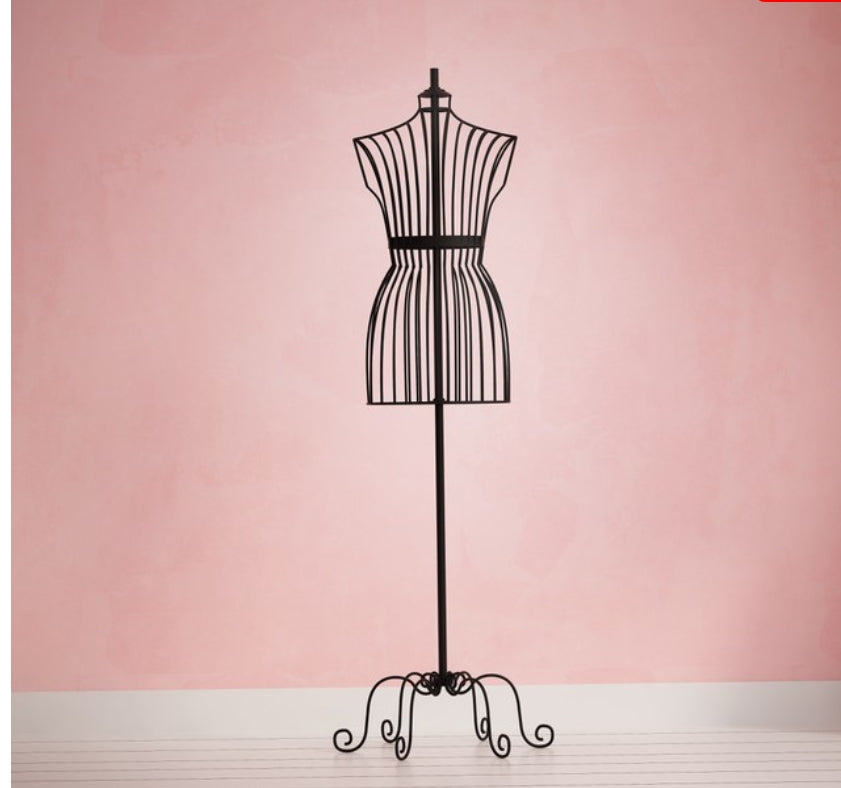 Outfit For An Event/Special Occasion - Kimmy Shops For You