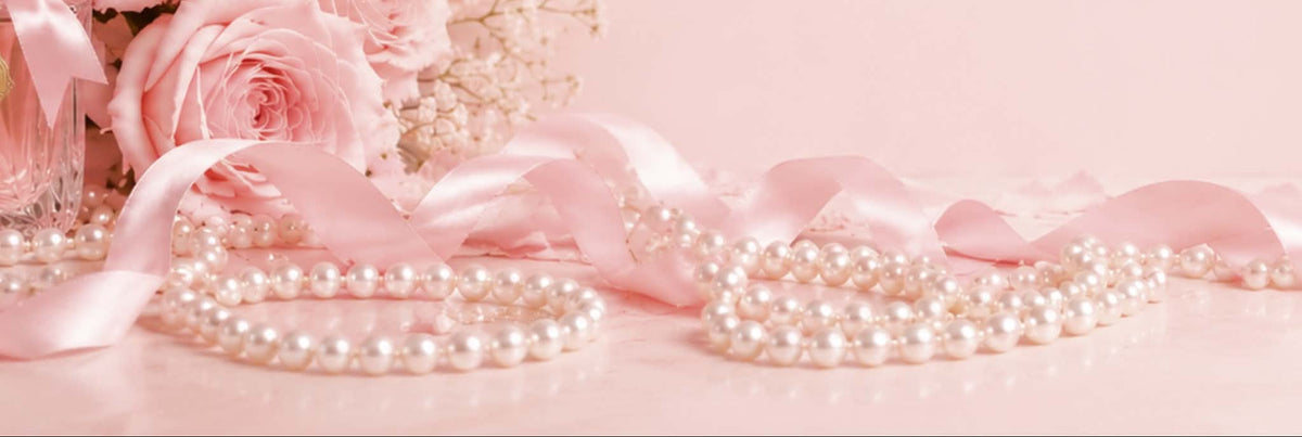 kimmyluxedollsgirlybox.myshopify.com image