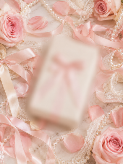 Mystery Item Subscription 🎀