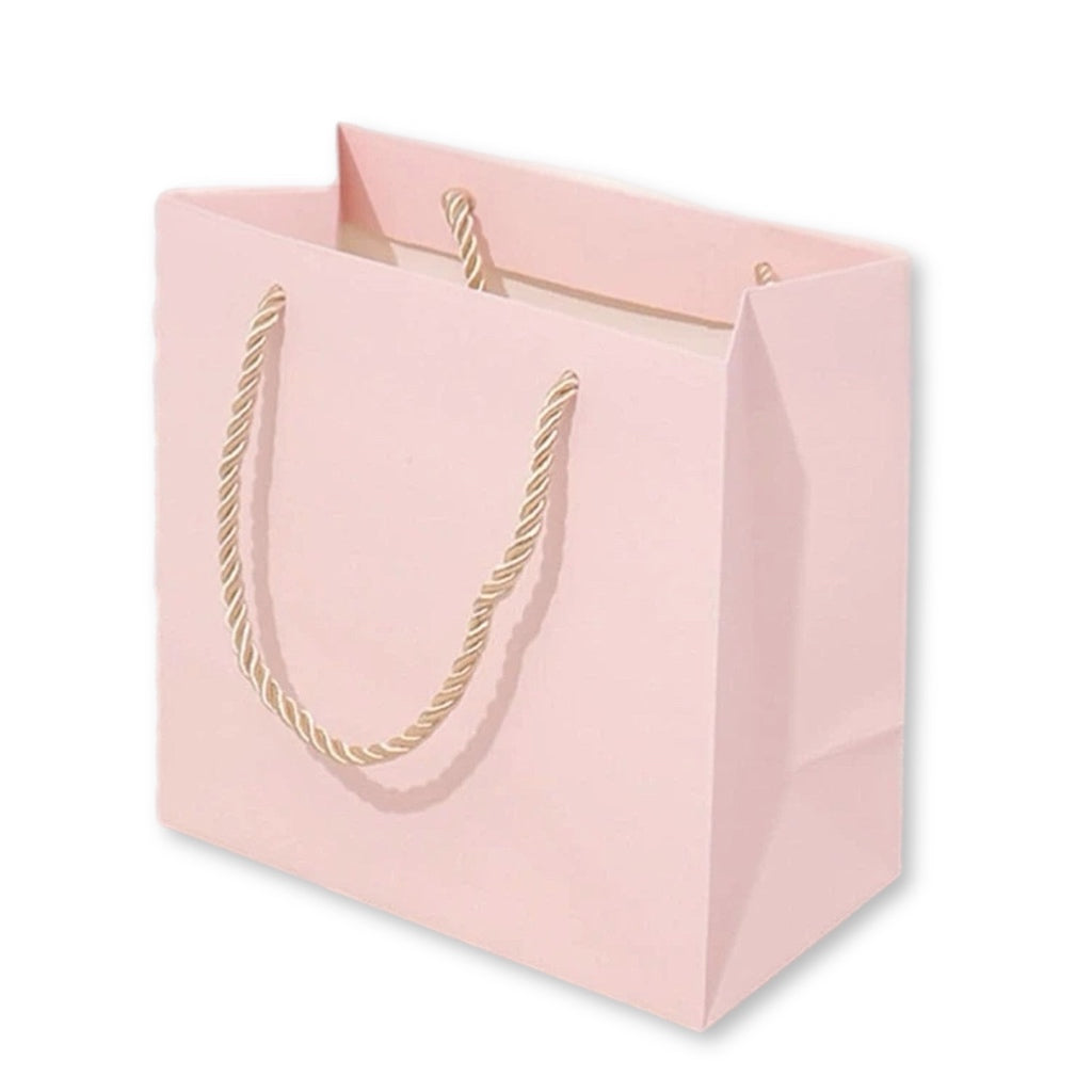 March Girly Bag